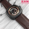P2C/01 商品缩略图5