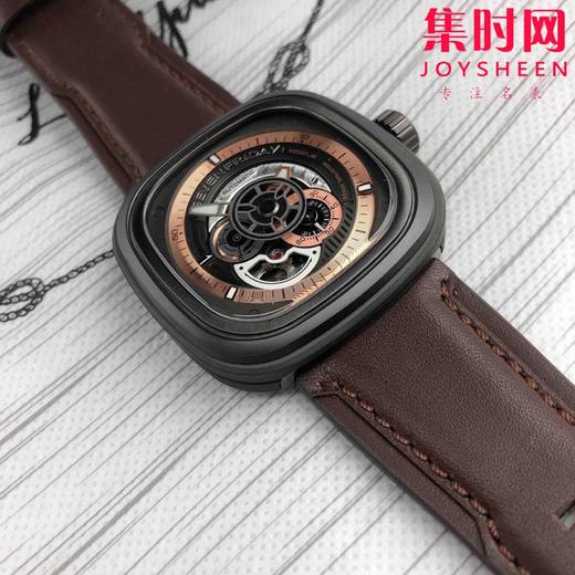 P2C/01 商品图5