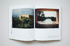 一本书认识极简主义设计师John Pawson：Making Life Simpler 商品缩略图8