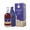 欧狮龙白兰地XO700ml 商品缩略图0