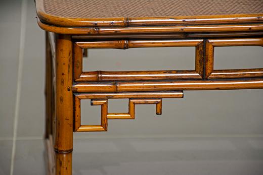 小轩窗·梅鹿茶桌 商品图8