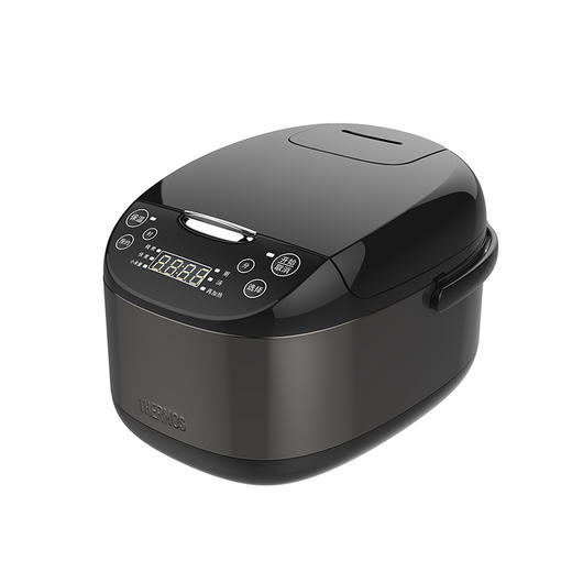 TY膳魔师 电饭煲EHA-4132D /3L【鲜享5.0】 商品图0