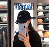 NY LA洋基鸭舌帽经典男女棒球帽 NY8009（三天左右发出，不接急单） 商品缩略图7