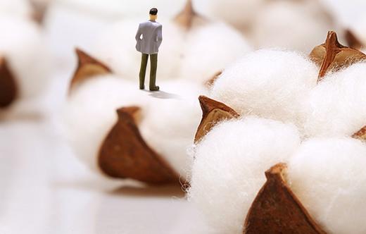 走路脚踩棉花，可能与这两种疾病有关 商品图0