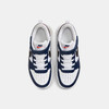 Nike Court Borough Low 2 BPV 幼童运动童鞋 DO7447 商品缩略图3