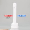 器械号 朝伊康 阴道洗涤器一次性冲洗器100ml   效期20280704 商品缩略图2