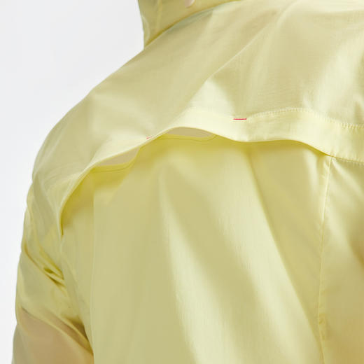 Kailas凯乐石 户外运动 女款外套 KG2326224【Z】 商品图3