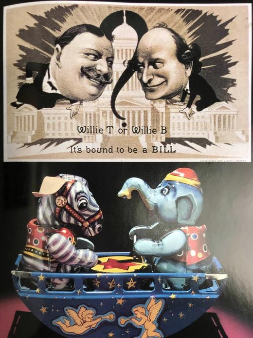 史密森尼学会150年探险，发现与奇观图集 数百幅插图 精装大16开 商品图9