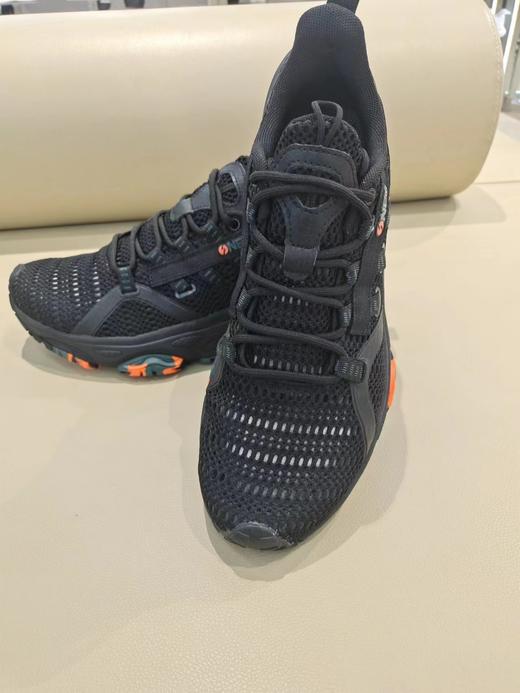 80620201 05478897 361男士溯溪鞋 商品图0