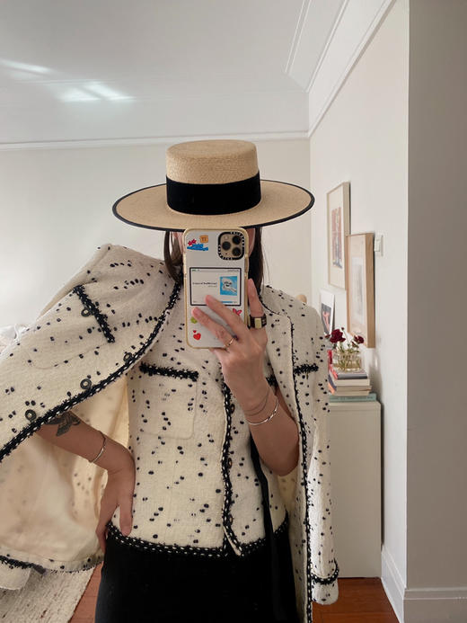 My Jacket 商品图6