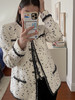 My Jacket 商品缩略图4