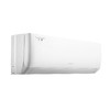【格力】天丽变频冷暖正1.5匹1级能效挂机空调 KFR
-35GW/(35530)FNhAk-B1（皓雪白） 商品缩略图2