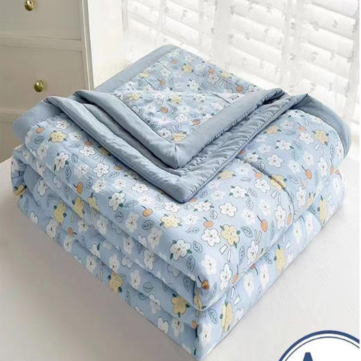 虹升夏凉被 商品图0