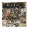 英文原版 恐龙梦幻国 Dinotopia 插图版大开本 精装 英文版进口原版英语书籍 James Gurney 商品缩略图0