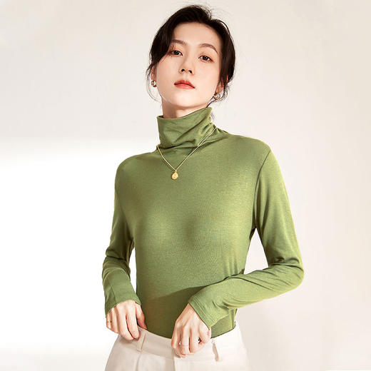 Avann面膜打底衣 商品图7