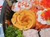 女神很精致 商品缩略图2