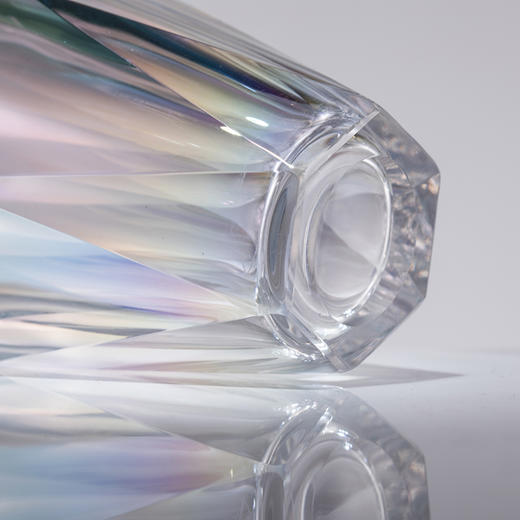 璨若星辰钻石水晶杯KANPURA 商品图6