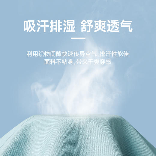 【棉质】【新款DX】大依优型大码多色净版夏季圆领短袖T恤加肥加大肥佬休闲宽松 商品图3