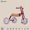 (包邮)KIDPOP摩托儿童三轮车3.5-6岁（三种颜色） 商品缩略图1
