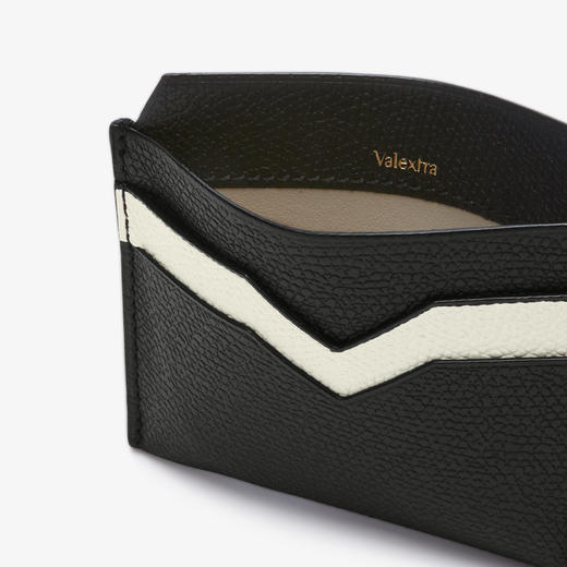 4卡位卡包 商品图2