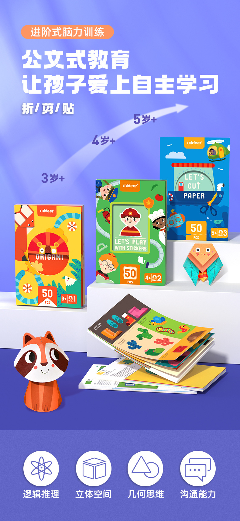 hm+RgvKtz9QaeQvhdiimfPDzSMtnosZcLELJ