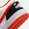 Air Jordan 1 Low SE（GS）大童运动童鞋 DV1335 商品缩略图7