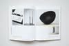 一本书认识极简主义设计师John Pawson：Making Life Simpler 商品缩略图7