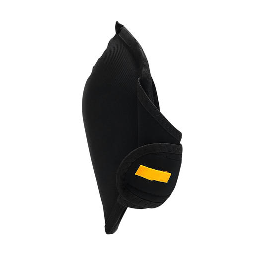 硅胶款本贴瓷砖地板专用护膝TB-KP-G2BTOUGHBUILT拓必得官方正品  3副/箱 商品图4