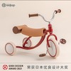 (包邮)KIDPOP精灵儿童三轮车2.5-4岁（三种颜色） 商品缩略图3