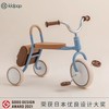 (包邮)KIDPOP伙伴儿童三轮车2-4岁（四种颜色） 商品缩略图2