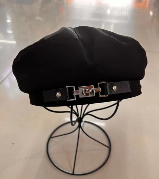 【门店同款】2023年春季贝雷帽 150351842 商品图0