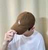 NY LA洋基鸭舌帽经典男女棒球帽 NY8009（三天左右发出，不接急单） 商品缩略图5