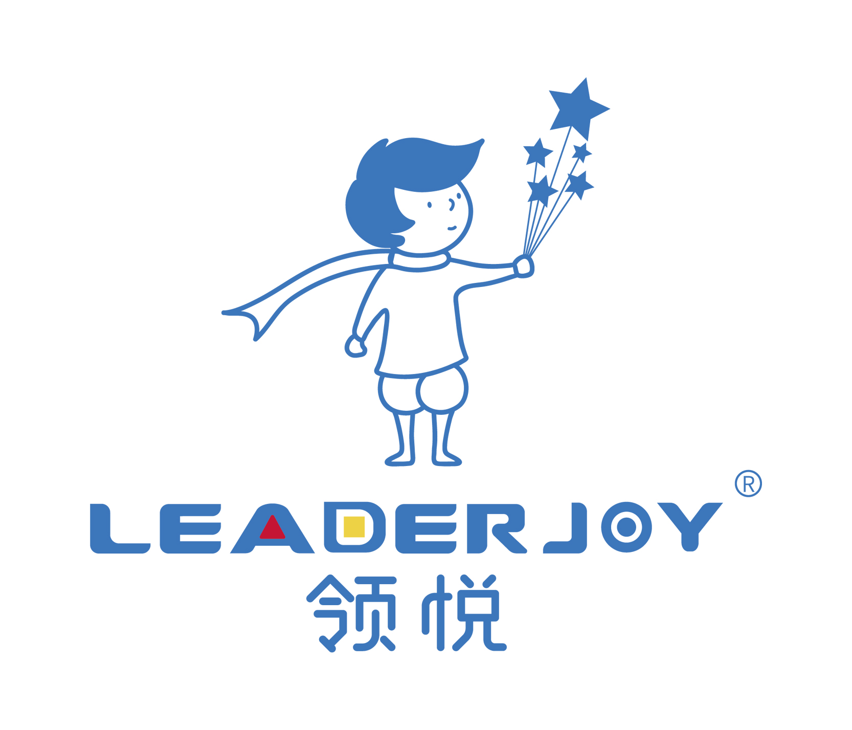 店铺logo