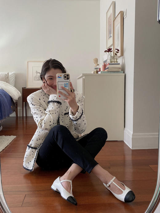 My Jacket 商品图3