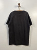 Y2K Vintage 短袖T恤 _PST(M) 商品缩略图1