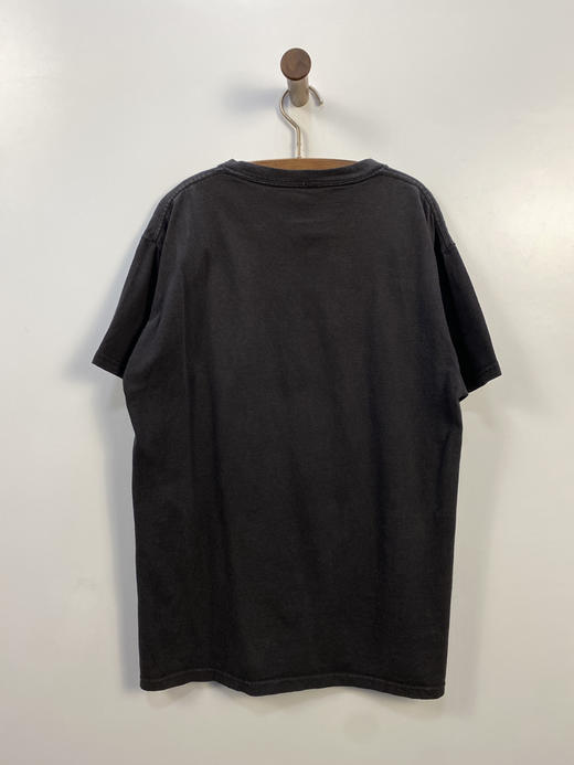 Y2K Vintage 短袖T恤 _PST(M) 商品图1