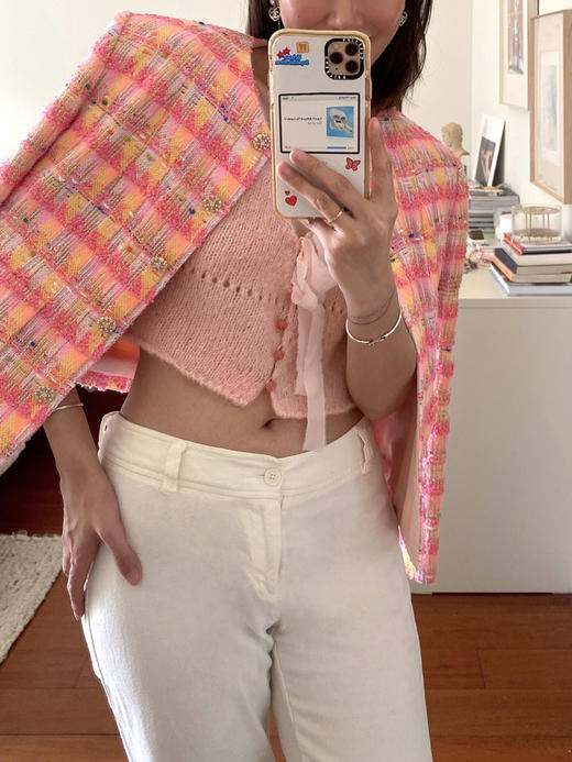 My Jacket 商品图4