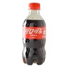 可口可乐（Coca-Cola） 可乐迷你瓶装汽水 300ml 商品缩略图0