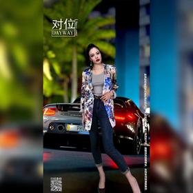 对位SZ6RFK_小西装_ZK