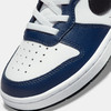 Nike Court Borough Low 2 BPV 幼童运动童鞋 DO7447 商品缩略图6