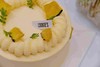 南瓜蛋糕 非常温和，老少皆宜 ，入口满是惊喜  欢迎提前预定，当日订单或加急请拍下备注，我们会与您联系 商品缩略图2