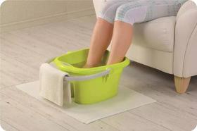 这种人人都爱的养生方式，5类人需谨慎