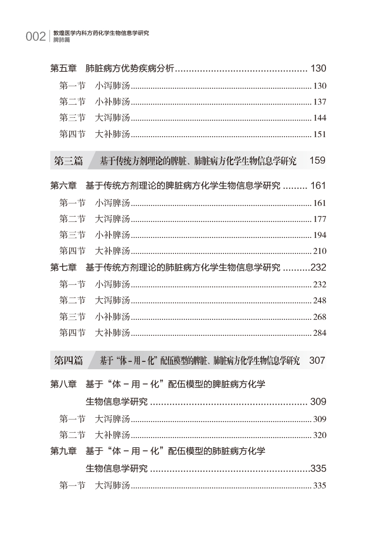 目录9787513278362敦煌医学内科方药化学生物信息学研究2.jpg