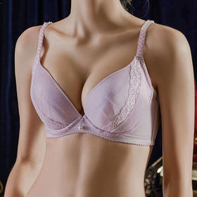 姿身堂 A7公主风雅款（赠内裤款式随机）