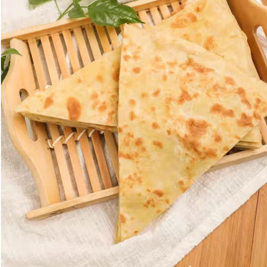 千层饼【约450g-500g】 商品图2