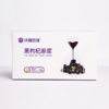沃福百瑞黑枸杞原浆43.6ml*7袋 商品缩略图4