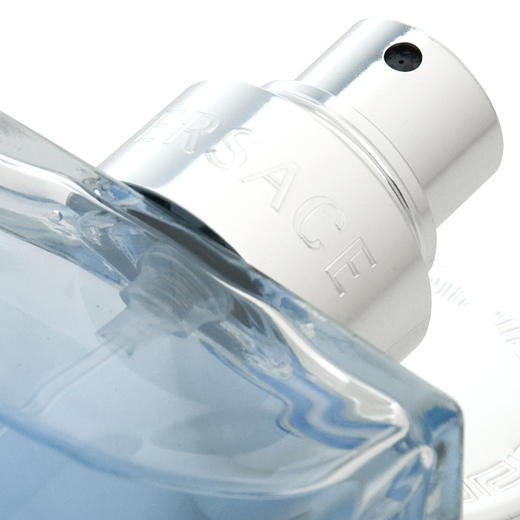 VERSACE范思哲男士香水 经典同名  100ml 商品图3