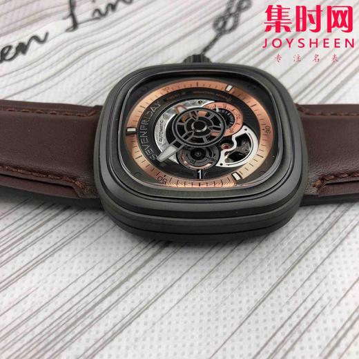 P2C/01 商品图4