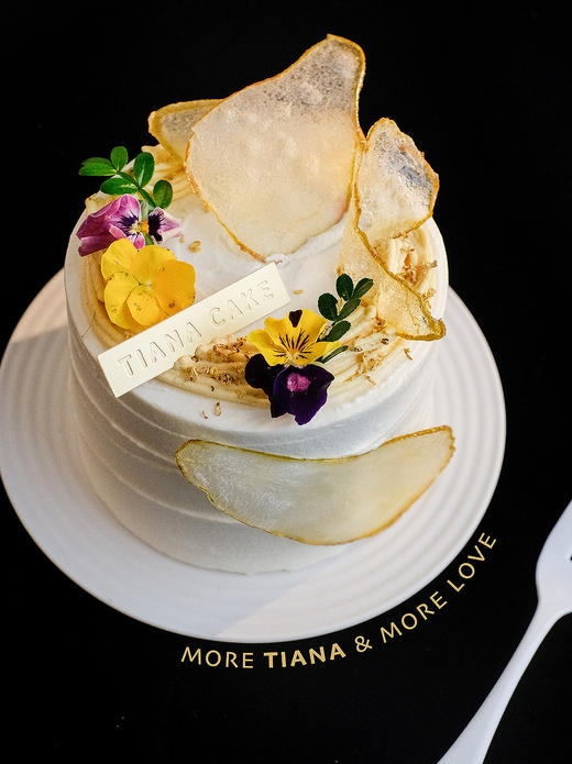 梨花妆 商品图5