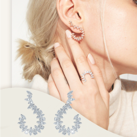 周大福| 春意盎然 绽放闪耀 